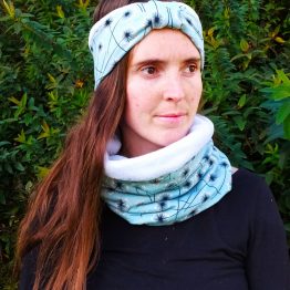 Ohlesnuages-bandeau-snood-10