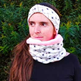Ohlesnuages-bandeau-snood-14