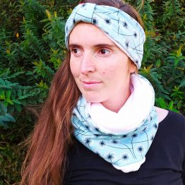 Ohlesnuages-bandeau-snood-16