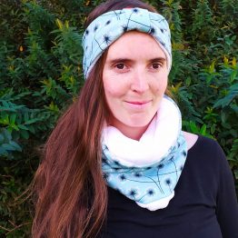 Ohlesnuages-bandeau-snood-17