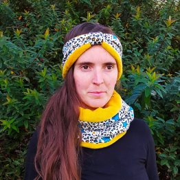 Ohlesnuages-bandeau-snood-21