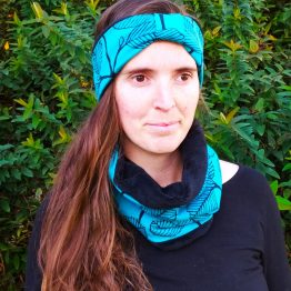 Ohlesnuages-bandeau-snood-26