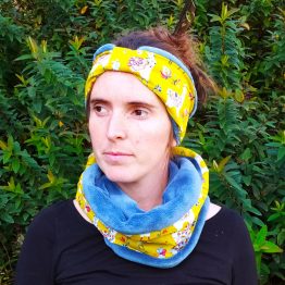 Ohlesnuages-bandeau-snood-27