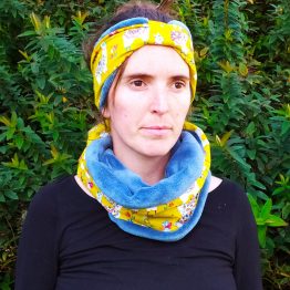 Ohlesnuages-bandeau-snood-28