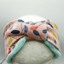 ohlesnuages-bandeuxetcols24